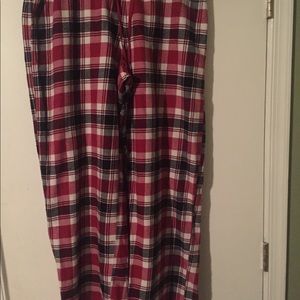 Life Is Good Sleep Pants